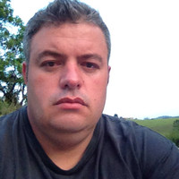 Polimix Employee Antonio /'s profile photo