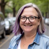 Solstice Environmental Management Employee Michelle Cotton's profile photo