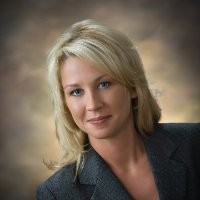 Jackie Ryan Email & Phone Number