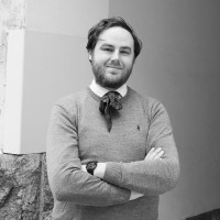 70/30 Digital Employee Juho Kajava's profile photo