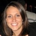 Maureen Cassidy Email & Phone Number