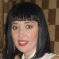 Clavis Insight (Now Edge by Ascential) Employee Mary Bambury's profile photo