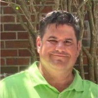 Direct Communications Employee Beau Theriot's profile photo
