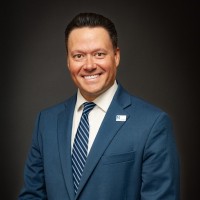 Norwalk-La Mirada Unified School District Employee Michael Gotto's profile photo