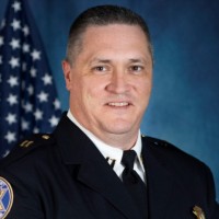 Lexington County Sheriff's Department Employee Epio Cpc-Pio's profile photo