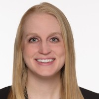 Zucker Hillside Hospital Employee Elizabeth Owens's profile photo
