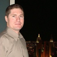 Brandon Church Email & Phone Number
