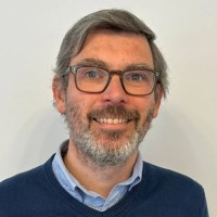 Tom Degryse Email & Phone Number