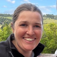 Allianz UK Employee Rachel Schofield's profile photo