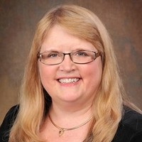 Family Health Care of Siouxland Employee Kathryn Opheim's profile photo