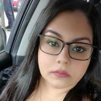 Nologo Studios Employee Nisheera Dhuni's profile photo