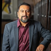 Tavo Mendez Email & Phone Number