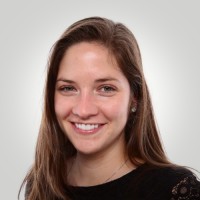 Civic News Company Employee Nicole Terrizzi's profile photo