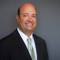 LBMC Employee Greg Herman's profile photo