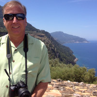 CenturyLink Employee Bob Sloboda's profile photo