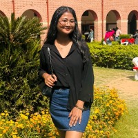 Sakshi . Email