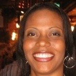 Carolina Christian College Employee Nneka Forsman's profile photo