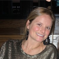 Sparrow Health System Employee Megan Archer's profile photo
