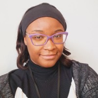 Stephanie Vann Email & Phone Number