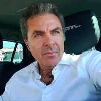 Fabio Melarato Email