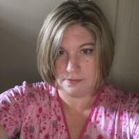 UrgenCare Clinic Employee Michelle McMickin's profile photo
