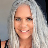 Monica Bunch Email & Phone Number