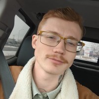 Joshua Simpson Email