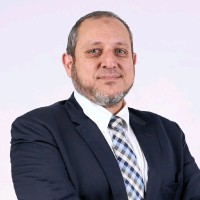 ProService, The Engineering Company for Projects Services. Employee Mohamed Elsayed's profile photo