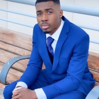 Publix Super Markets Employee Isaiah Christopher's profile photo
