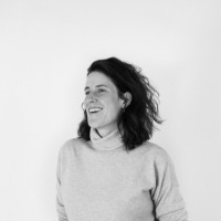 Belgian Science Policy Office Employee Eléonore de Rieudotte's profile photo