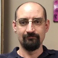 Chad Bonner Email & Phone Number