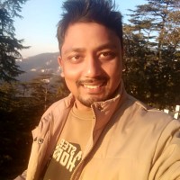 Samyajyoti Bordoloi Email