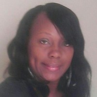 Helix Hospitality Employee Cassandra Willingham's profile photo