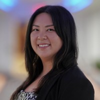 Virginia Lam Email & Phone Number