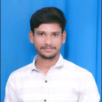 TravTronics Employee Veera Vallu's profile photo
