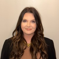 Andon Specialties, Inc. Employee Chrissy Brown's profile photo