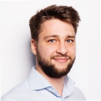 Stefan Diaconu's profile photo