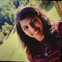Deepika Agarwal Email