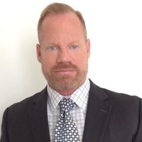 Retired Employee Jeffrey Tadic's profile photo