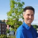 Steve Santerre Email & Phone Number