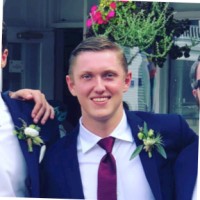 Matthew Roberts Email & Phone Number