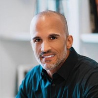 Fathom Realty Employee Tony Pullen's profile photo