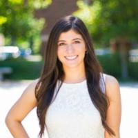 Amelia Walker Email & Phone Number
