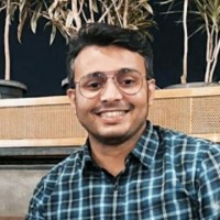Vidyanandan S Email