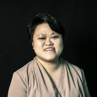 BMEC.asia Employee Jane Tan's profile photo
