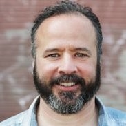 William Pietri Email & Phone Number