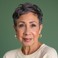 Pfizer Employee Lisa Meadows's profile photo