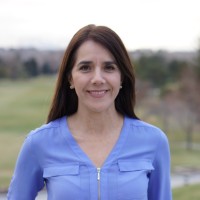 Starbucks Employee Martha Ruiz's profile photo
