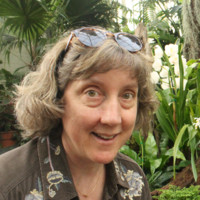 RiverLink Inc. Employee Susan Andrew's profile photo