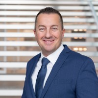 MACO Group Employee Mario Neuwirth's profile photo